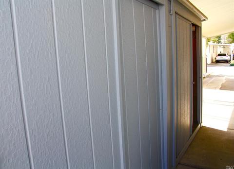 8118 C St #8118, Windsor, CA 95492 photo 9