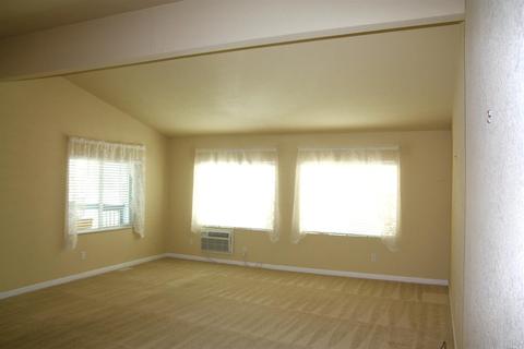 8118 C St #8118, Windsor, CA 95492 photo 13