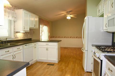 8118 C St #8118, Windsor, CA 95492 photo 26