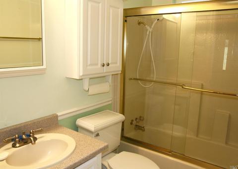 8118 C St #8118, Windsor, CA 95492 photo 28