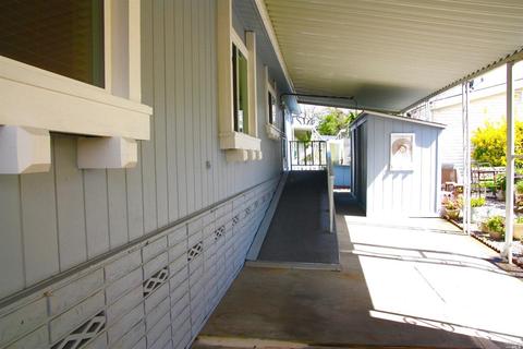 8118 C St #8118, Windsor, CA 95492 photo 7
