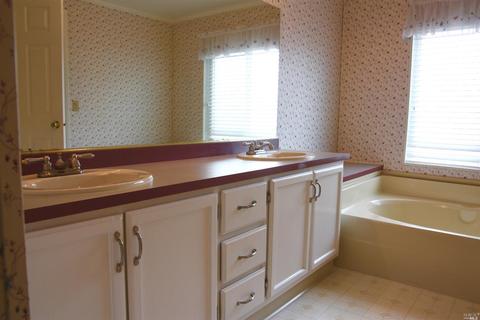 8118 C St #8118, Windsor, CA 95492 photo 35