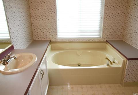 8118 C St #8118, Windsor, CA 95492 photo 38