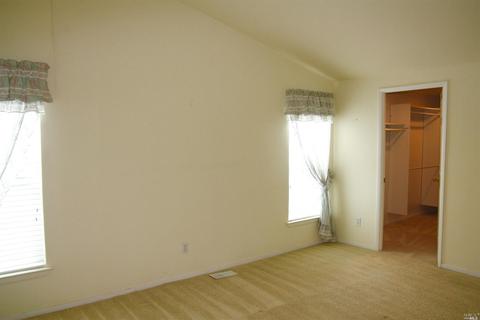 8118 C St #8118, Windsor, CA 95492 photo 34