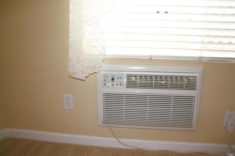 8118 C St #8118, Windsor, CA 95492 photo 12