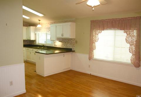 8118 C St #8118, Windsor, CA 95492 photo 15