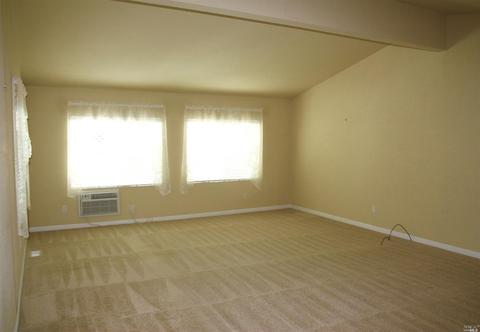 8118 C St #8118, Windsor, CA 95492 photo 11