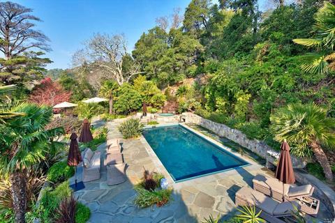 11 Mann Dr, Kentfield, CA 94904 photo 13