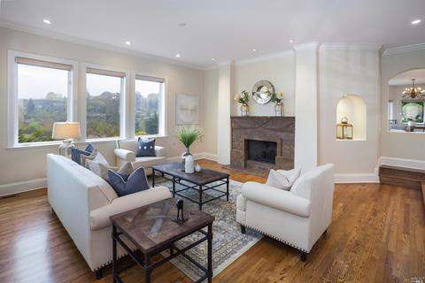 11 Mann Dr, Kentfield, CA 94904 photo 4