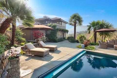 11 Mann Dr, Kentfield, CA 94904 photo 1