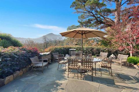11 Mann Dr, Kentfield, CA 94904 photo 12