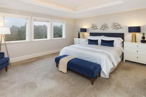 11 Mann Dr, Kentfield, CA 94904 photo 15