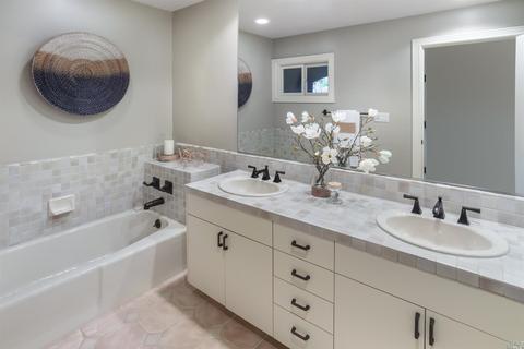 11 Mann Dr, Kentfield, CA 94904 photo 21