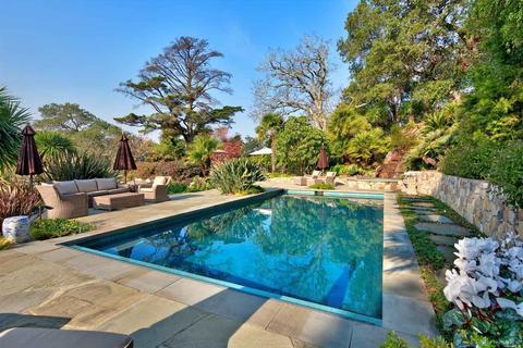 11 Mann Dr, Kentfield, CA 94904 photo 11