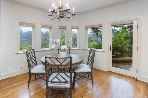11 Mann Dr, Kentfield, CA 94904 photo 10