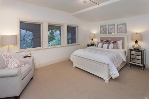 11 Mann Dr, Kentfield, CA 94904 photo 20