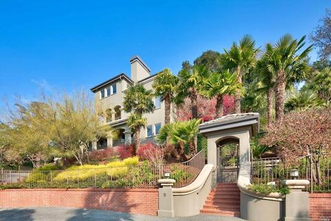 11 Mann Dr, Kentfield, CA 94904 photo 24