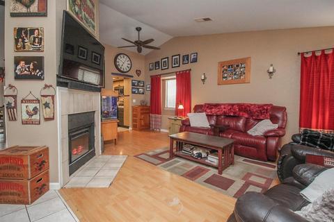 2915 Cascade Ln, Fairfield, CA 94533 photo 4