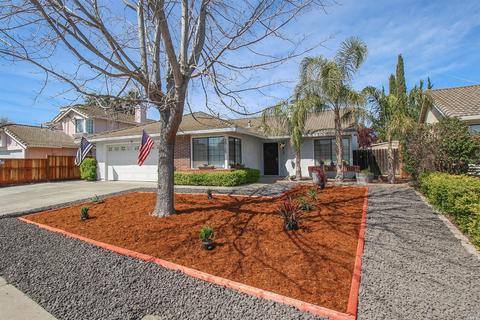 2915 Cascade Ln, Fairfield, CA 94533 photo 2