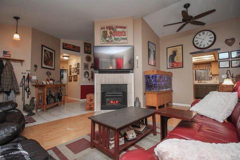 2915 Cascade Ln, Fairfield, CA 94533 photo 5