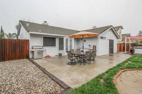 2915 Cascade Ln, Fairfield, CA 94533 photo 28