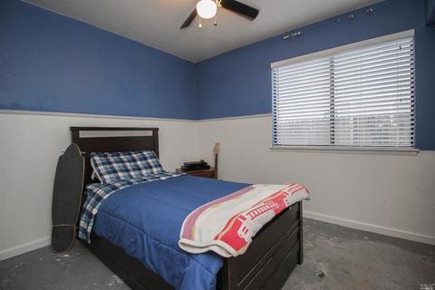 2915 Cascade Ln, Fairfield, CA 94533 photo 19
