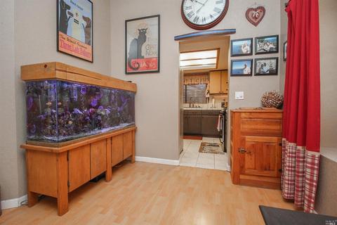 2915 Cascade Ln, Fairfield, CA 94533 photo 7