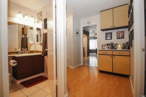 2915 Cascade Ln, Fairfield, CA 94533 photo 22
