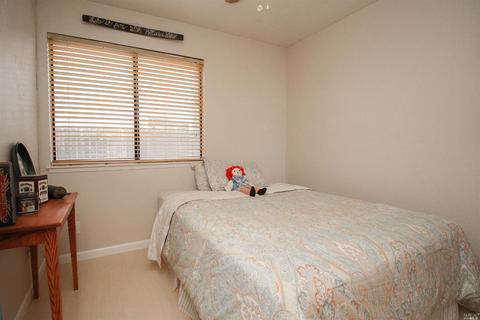 2915 Cascade Ln, Fairfield, CA 94533 photo 21