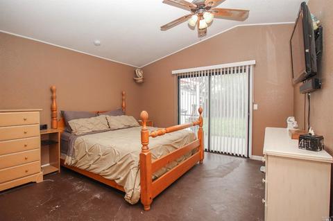 2915 Cascade Ln, Fairfield, CA 94533 photo 23