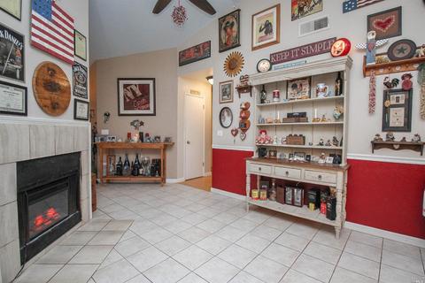2915 Cascade Ln, Fairfield, CA 94533 photo 13