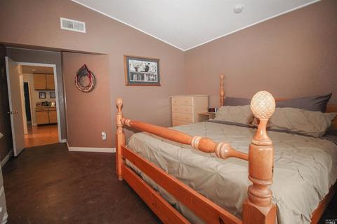 2915 Cascade Ln, Fairfield, CA 94533 photo 24