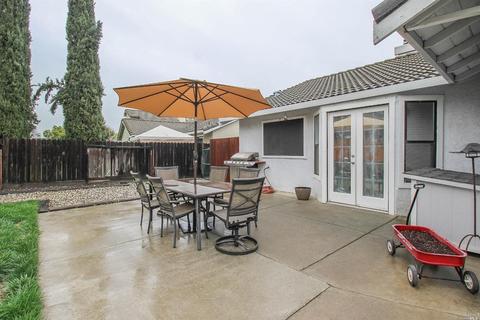 2915 Cascade Ln, Fairfield, CA 94533 photo 30