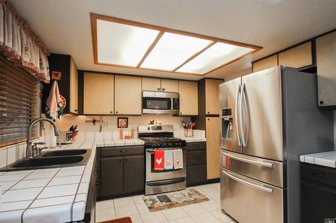 2915 Cascade Ln, Fairfield, CA 94533 photo 9