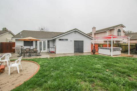 2915 Cascade Ln, Fairfield, CA 94533 photo 29