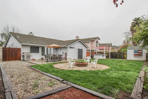 2915 Cascade Ln, Fairfield, CA 94533 photo 27