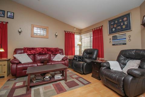 2915 Cascade Ln, Fairfield, CA 94533 photo 6