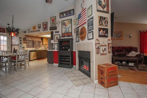 2915 Cascade Ln, Fairfield, CA 94533 photo 14