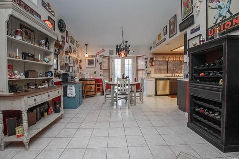 2915 Cascade Ln, Fairfield, CA 94533 photo 15