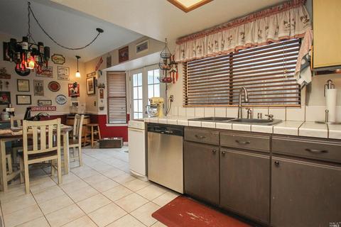 2915 Cascade Ln, Fairfield, CA 94533 photo 8