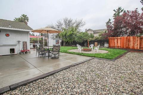2915 Cascade Ln, Fairfield, CA 94533 photo 26