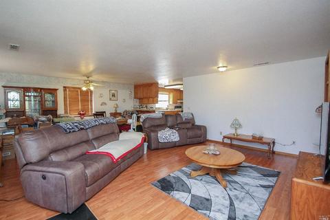 7599 Paddon Rd, Vacaville, CA 95688 photo 4