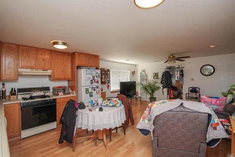 7599 Paddon Rd, Vacaville, CA 95688 photo 37