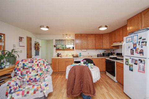 7599 Paddon Rd, Vacaville, CA 95688 photo 38