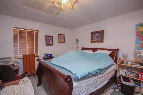 7599 Paddon Rd, Vacaville, CA 95688 photo 18