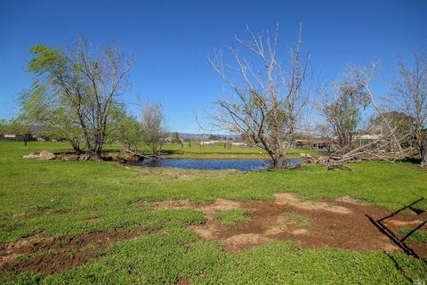 7599 Paddon Rd, Vacaville, CA 95688 photo 47