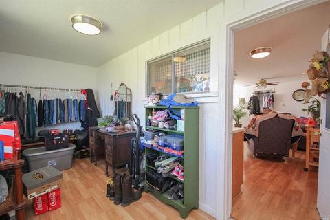 7599 Paddon Rd, Vacaville, CA 95688 photo 36
