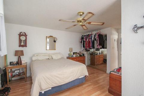 7599 Paddon Rd, Vacaville, CA 95688 photo 44
