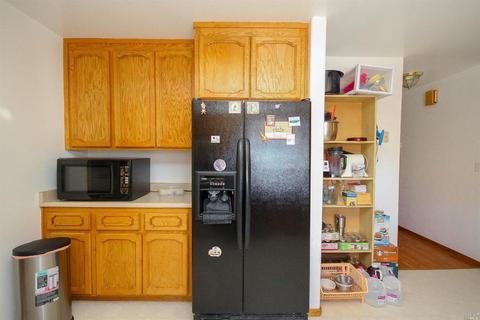 7599 Paddon Rd, Vacaville, CA 95688 photo 14