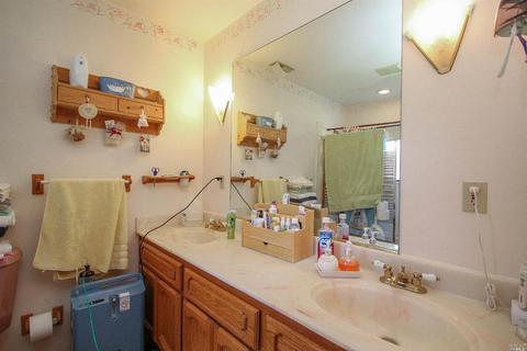 7599 Paddon Rd, Vacaville, CA 95688 photo 28